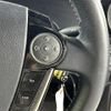 toyota aqua 2018 CFJ1645414 image 23