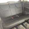 honda odyssey 2016 -HONDA--Odyssey DBA-RC1--RC1-1115788---HONDA--Odyssey DBA-RC1--RC1-1115788- image 14