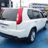nissan x-trail 2012 CFJ1853917 image 4