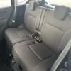 suzuki solio 2015 CFJ4601399 image 5