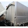 isuzu forward 2019 -ISUZU--Forward 2RG-FRR90T2--FRR90-7148832---ISUZU--Forward 2RG-FRR90T2--FRR90-7148832- image 10