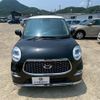 daihatsu cast 2020 -DAIHATSU--Cast 5BA-LA250S--LA250S-0201887---DAIHATSU--Cast 5BA-LA250S--LA250S-0201887- image 8