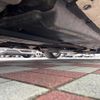 nissan skyline 2015 quick_quick_HNV37_HNV37-302097 image 19