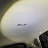 mazda cx-5 2012 CFJ1820337 image 21