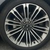 land-rover range-rover 2024 CFJ1738985 image 22