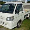 daihatsu hijet-truck 2011 CFJ1595798 image 21