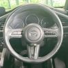 mazda mazda3 2020 -MAZDA--MAZDA3 3AA-BPEP--BPEP-101316---MAZDA--MAZDA3 3AA-BPEP--BPEP-101316- image 11