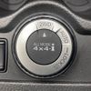 nissan x-trail 2016 -NISSAN--X-Trail DBA-NT32--NT32-047551---NISSAN--X-Trail DBA-NT32--NT32-047551- image 7