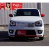 suzuki alto 2017 -SUZUKI 【春日井 580ｶ4362】--Alto DBA-HA36S--HA36S-891471---SUZUKI 【春日井 580ｶ4362】--Alto DBA-HA36S--HA36S-891471- image 2