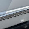 jeep commander 2009 CFJ1591472 image 62