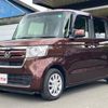 honda n-box 2019 CARSENSOR_JP_AU6407127296 image 10