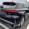 toyota harrier 2021 -TOYOTA--Harrier AXUH80--0030915---TOYOTA--Harrier AXUH80--0030915- image 2