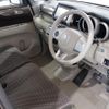 honda n-box 2014 GOO_JP_700130095430250606001 image 18