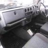 suzuki jimny 1998 -SUZUKI 【水戸 50ﾁ8350】--Jimny JA12W-152346---SUZUKI 【水戸 50ﾁ8350】--Jimny JA12W-152346- image 9