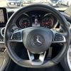 mercedes-benz c-class 2018 CFJ1812753 image 22