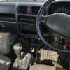 suzuki carry-truck 2012 -SUZUKI 【群馬 480ｾ1019】--Carry Truck DA63T--759189---SUZUKI 【群馬 480ｾ1019】--Carry Truck DA63T--759189- image 7