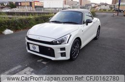 toyota copen 2022 -TOYOTA--Toyota Copen 3BA-LA400A--LA400A-0004499---TOYOTA--Toyota Copen 3BA-LA400A--LA400A-0004499-