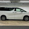 toyota vellfire 2018 -TOYOTA--Vellfire DAA-AYH30W--AYH30-0058627---TOYOTA--Vellfire DAA-AYH30W--AYH30-0058627- image 18