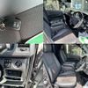 toyota hiace-van 2019 quick_quick_QDF-GDH201V_GDH201-1022985 image 8