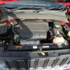 jeep renegade 2017 CFJ1738869 image 49