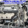 mazda titan 1991 -MAZDA--Titan WGLAD-ｸﾆ01130676---MAZDA--Titan WGLAD-ｸﾆ01130676- image 11