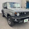 suzuki jimny-sierra 2023 -SUZUKI 【岐阜 504ｿ5379】--Jimny Sierra 3BA-JB74W--JB74W-191666---SUZUKI 【岐阜 504ｿ5379】--Jimny Sierra 3BA-JB74W--JB74W-191666- image 9