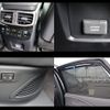 lexus rx 2023 CFJ1647323 image 23