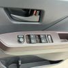 daihatsu thor 2018 CFJ1674854 image 20