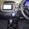 honda fit-shuttle 2014 -HONDA 【八王子 530な2552】--Fit Shuttle GP2-3207196---HONDA 【八王子 530な2552】--Fit Shuttle GP2-3207196- image 5