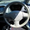 mitsubishi i 2011 CFJ9639313 image 30