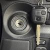 toyota fj-cruiser 2013 CFJ1788355 image 12