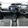 toyota aqua 2019 quick_quick_NHP10H_NHP10-6832558 image 2
