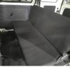 daihatsu hijet-cargo 2018 quick_quick_EBD-S321V_0360522 image 4