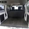 honda acty-van 2018 -HONDA--Acty Van HH6--2005838---HONDA--Acty Van HH6--2005838- image 10
