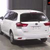 toyota corolla-fielder 2018 -TOYOTA--Corolla Fielder NKE165G--7178925---TOYOTA--Corolla Fielder NKE165G--7178925- image 2