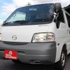 mazda bongo-van 2008 quick_quick_SK82V_SK82V-401885 image 18