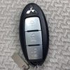 mitsubishi ek-space 2020 quick_quick_B34A_B34A-0003775 image 13