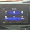 honda n-box 2022 GOO_JP_700060017330250708027 image 20