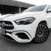 mercedes-benz gla-class 2024 quick_quick_4AA-247784M_W1N2477842J617764 image 9