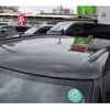 mini mini-others 2016 CFJ1830219 image 20