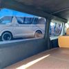 toyota hiace-van 2014 -TOYOTA 【豊田 400 6268】--Hiace Van KDH206V--KDH206V-8073505---TOYOTA 【豊田 400 6268】--Hiace Van KDH206V--KDH206V-8073505- image 28