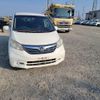 honda freed 2012 -HONDA--Freed DBA-GB4--GB4-1402595---HONDA--Freed DBA-GB4--GB4-1402595- image 1