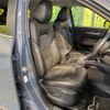 mazda cx-5 2022 -MAZDA--CX-5 6BA-KFEP--KFEP-550150---MAZDA--CX-5 6BA-KFEP--KFEP-550150- image 9