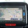 honda n-box-slash 2017 CFJ1565964 image 13