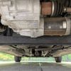 nissan march 2012 -NISSAN--March DBA-NK13--NK13-007948---NISSAN--March DBA-NK13--NK13-007948- image 20