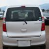 suzuki wagon-r 2013 -SUZUKI--Wagon R DBA-MH34S--MH34S-274972---SUZUKI--Wagon R DBA-MH34S--MH34S-274972- image 4