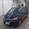 honda freed-plus 2016 CFJ1724131 image 1