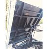 suzuki carry-truck 2003 CFJ1426130 image 25