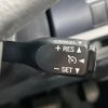 toyota noah 2016 quick_quick_ZRR80G_ZRR80-0232940 image 8