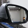 mercedes-benz c-class 2020 quick_quick_5AA-205277_WDD2052772F862850 image 9
